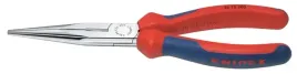szczypce-tnace-proste-polokragle-wydluzone-bociani-dziob-200-mm-26-15-2