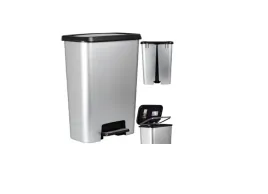 curver-kosz-na-smieci-z-pedalem-50l-iml-metalizowany-crv249811