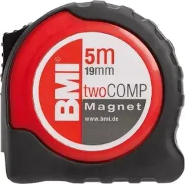 tasma-miernicza-kieszonkowa-twocomp-m-8mx25mm-bmi