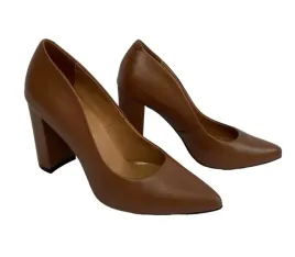laura-messi-2624-237-brazowe-czolenka-damskie-slupek-skora-r-40