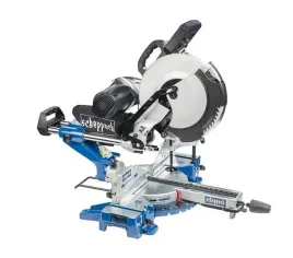 scheppach-pila-ukosnica-2000w-305mm-hm120l