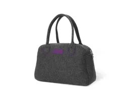 filcowa-torba-damska-kuferek-fc-04-fioletowy