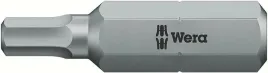 bit-ciagliwo-twardy-5-16-din3126c8-do-srub-z-gniazdem-6-katnym-3x30mm-wera