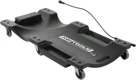 awtools-lezanka-warsztatowa-z-tworzywa-sztucznego