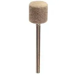 dremel-impregnowana-tarcza-polerska-d2615052065