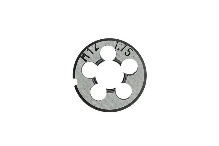 narzynka-m12x175-mm-teng-tools