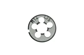 narzynka-m12x175-mm-teng-tools