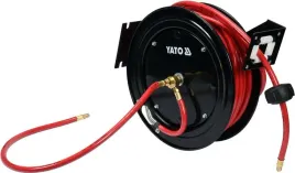 yato-przewod-waz-pneumatyczny-na-zwijaku-15m-x-9