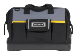 stanley-torba-narzedziowa-16-open-mouth-s1-96-183