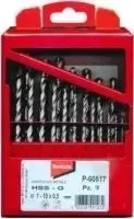 zestaw-wiertel-do-metalu-hss-g-19szt-mp-60517