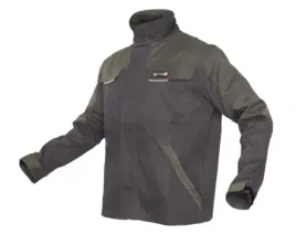 bluza-robocza-grafit-wh680-roz-m-wh680b-m