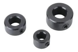 wolfcraft-ogranicznik-glebokosci-wiercenia-kpl-3szt-6-8-10mm-2751000