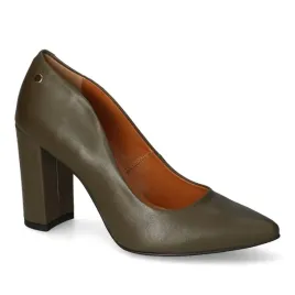 laura-messi-2624-227-oliwkowe-czolenka-damskie-slupek-skora-r-35