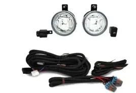 isuzu-d-max-halogeny-kpl-od-2008-