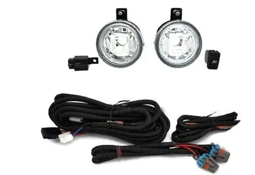 isuzu-d-max-halogeny-kpl-od-2008-