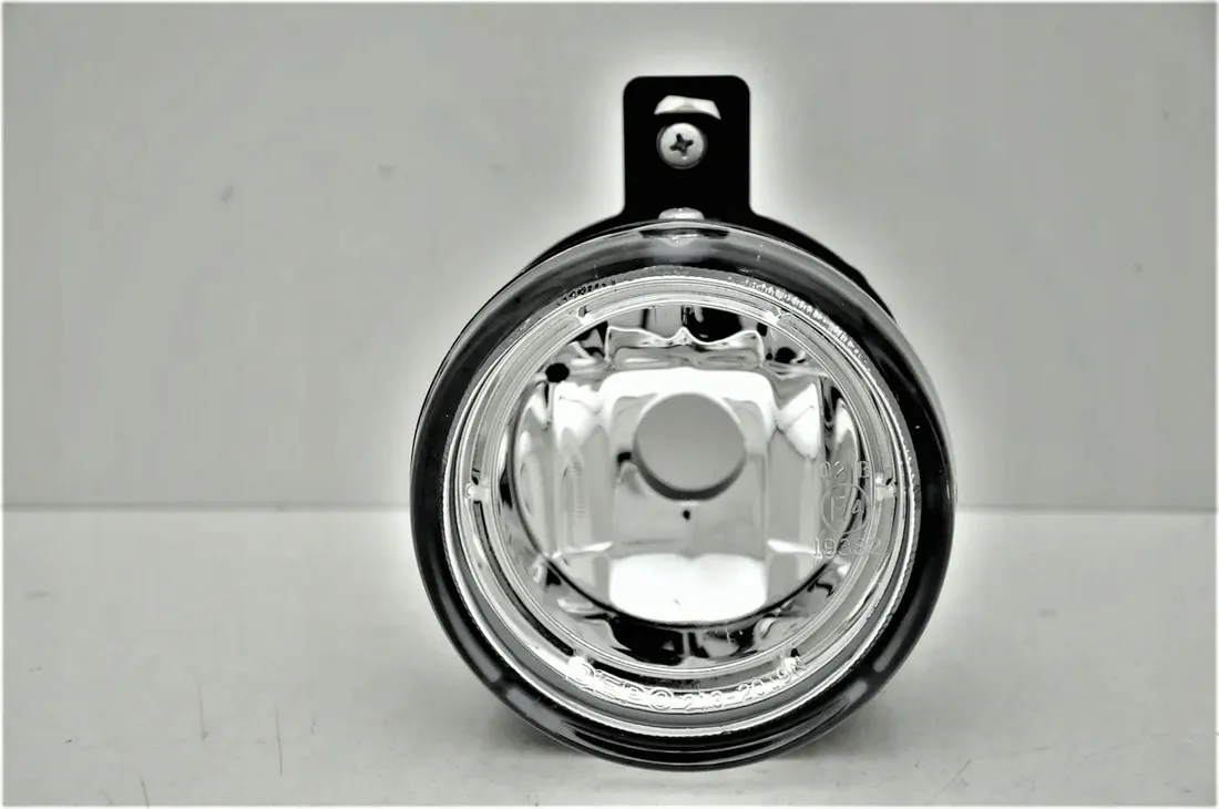 isuzu-d-max-halogeny-kpl-od-2008-