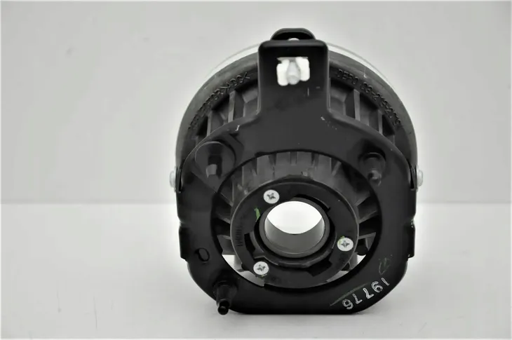 isuzu-d-max-halogeny-kpl-od-2008-zrodlo-swiatla-tradycyjne-halogenowe