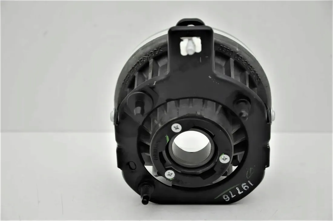 isuzu-d-max-halogeny-kpl-od-2008-stan-nowy