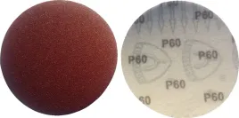 klingspor-krazek-scierny-samoprzyczepny-150mm-ps18ek-gr-180-50szt
