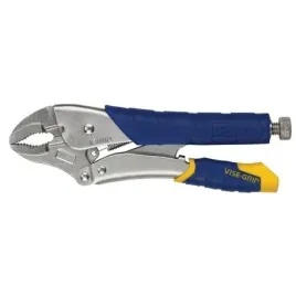 irwin-szczypce-morsea-250mm-fast-release-szczeki-owalne