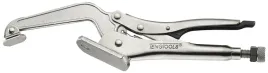 docisk-spawalniczy-teng-tools-410sp