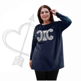tunika-welurowa-perly-ciepla-otulajaca-luzna-bluzka-bawelna-54-56-7xl-3174