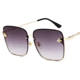 okulary-przeciwsloneczne-damskie-osa-eleganckie-uv-400-ok173wz1