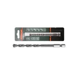 sthor-wiertlo-uniwersalne-7mm-hex