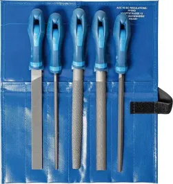 zest-pilnikow-warsztat-200mmnaciecie25-cz-pferd