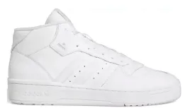 buty-meskie-sportowe-wysokie-adidas-rivalry-mid-id9427-biale-r-36-2-3