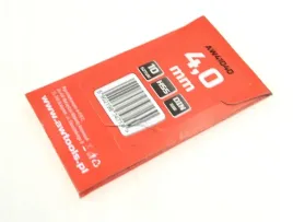 awtools-wiertlo-metal-biale-40mm-10szt-aw41040