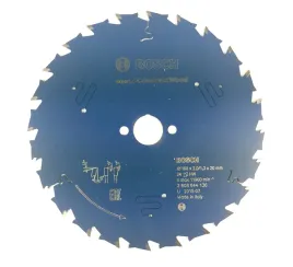 bosch-pila-tarczowa-construct-wood-expert-160x20mm-24-zeby-2608644136