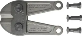 glowica-tnaca-do-nozyc-do-sworzni-760-mm-71-79-760-knipex