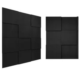 kwadratowy-panel-akustyczny-z-wlokniny-poliestrowej-dzwiekochlonny-3m
