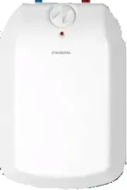 kospel-poc-5-inox-luna-podgrzewacz-ze-zbiornikiem-ze-stali-nierdzewnej-5-l