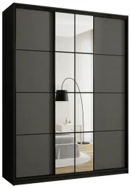 szafa-przesuwna-z-lustrem-180-cm-edge-max-wysoka-do-sypialni-z-drazkami