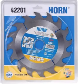 pila-tarcz-widia-315-30-24z-ar-ar42312