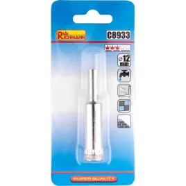 otwornica-diamentowa-wiertlo-o-srednicy-o-12-mm-richmann-c8933