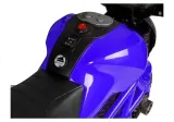 motor-na-akumulator-gtm1188-niebieski-predkosc-maksymalna-3-km-h