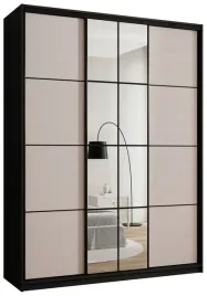 szafa-przesuwna-z-lustrem-180-cm-edge-max-bez-wysoka-do-sypialni