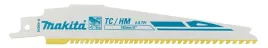 makita-brzeszczot-do-pil-szablastych-tc-hm-152x125mm-drewno-metal-pl-w