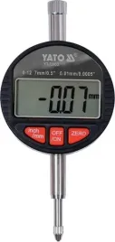 yato-czujnik-zegarowy-elektroniczny-0-127mm-yt-72453