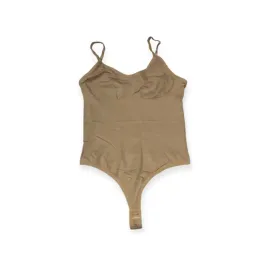 body-damskie-heyshape-modelujace-l