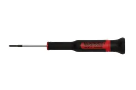wkretak-precyzyjny-krzyzowy-phillips-ph00x40-mm-teng-tools