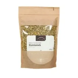 rumianek-kwiat-caly-100g-nanga