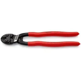 knipex-szczypce-do-drutu-250mm-cobolt-kx7101250