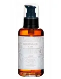 kyo-kyorganic-bio-ingredients-elixir-100-ml
