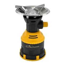 elicotech-kuchenka-gazowa-campingowa-kartusz-190g-vt888sp