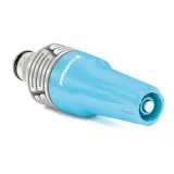 cellfast-dysza-abs-50-700-c50-700-stan-nowy