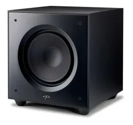 subwoofer-aktywny-paradigm-defiance-v12-black-sub-bass-arc